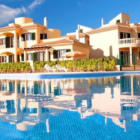 Villa El Paraiso Residence Club Mallorca Sa Ràpita Exterior foto